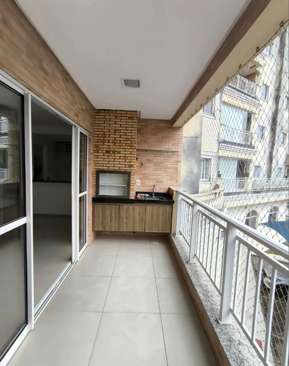 vende-se apartamento mario andreaza