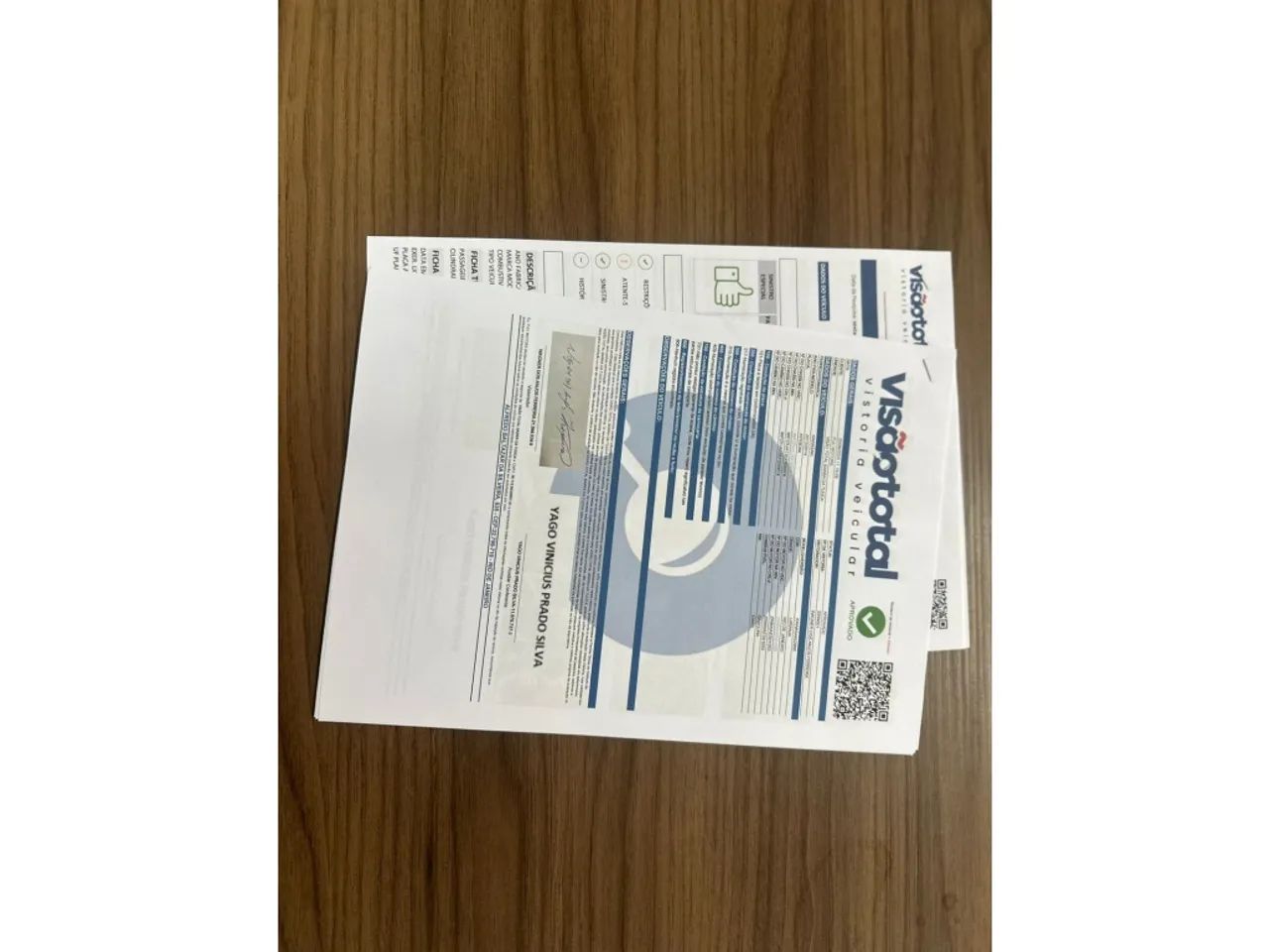 Kawasaki Z-800 2014 - 1446237569 | OLX