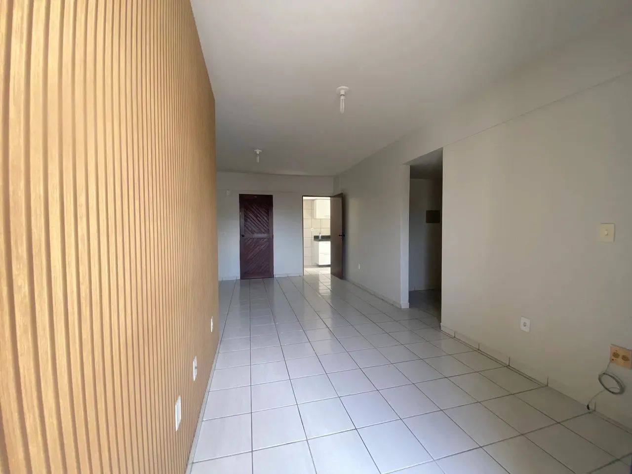 Apartamento manaira Rs - Foto 3