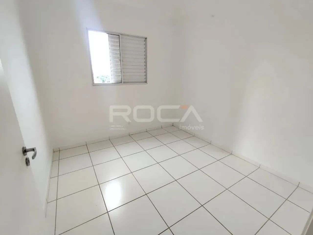 Excelente Apartamento de 2 Dormitórios em Residencial Parati, São Carlos - Foto 11