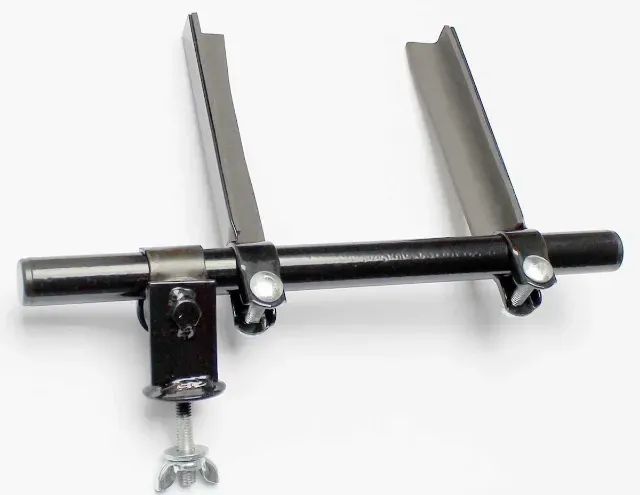 Suporte De Button Box Para Cockpit 64308894286593120