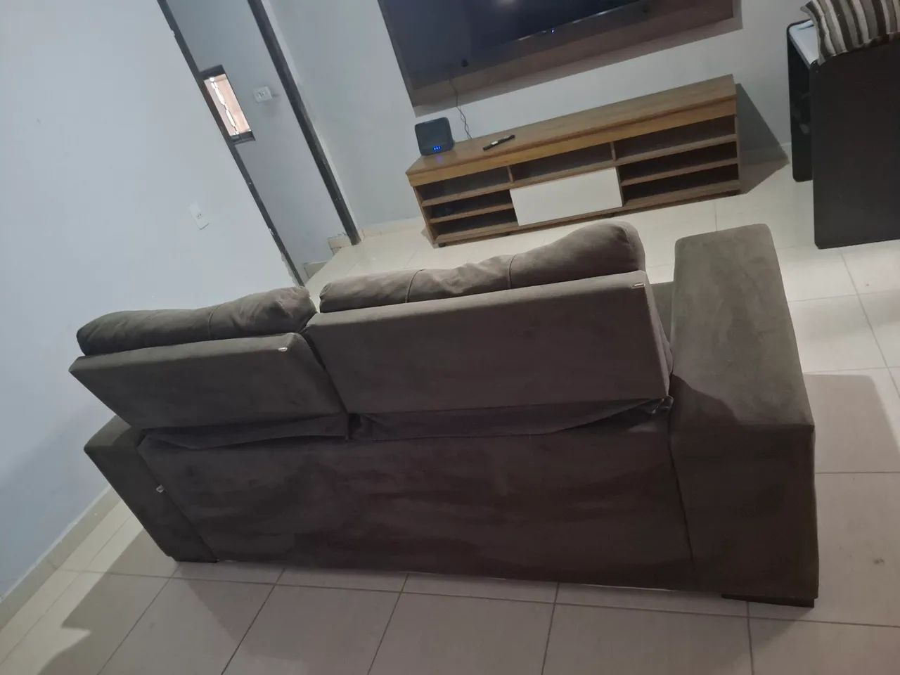 Vendo sofá 64842031316993121