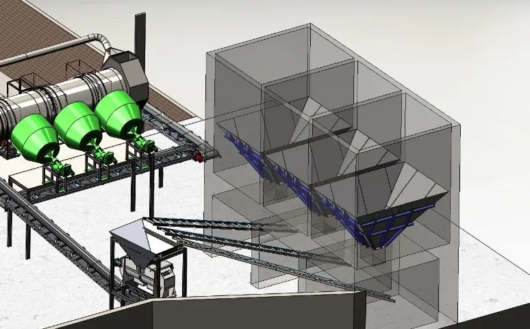 SolidWorks para Iniciantes - Foto 5