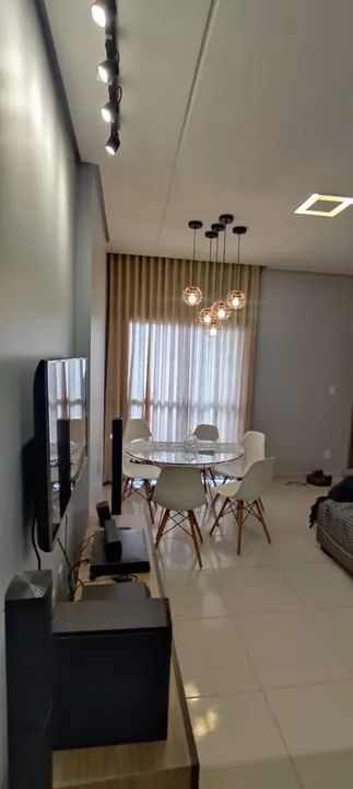 Oportunidade no Residencial Classic - 706 sul - R$ 3.600,00 com condomínio incluso  - Foto 5