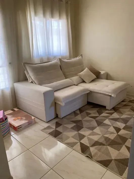 Casa á venda em  Capelinha MG - Foto 5