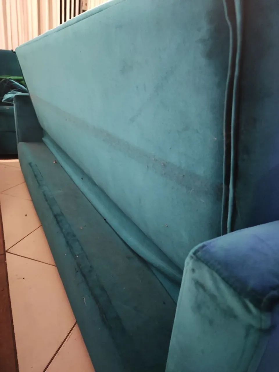 Sofá cama  - Foto 4