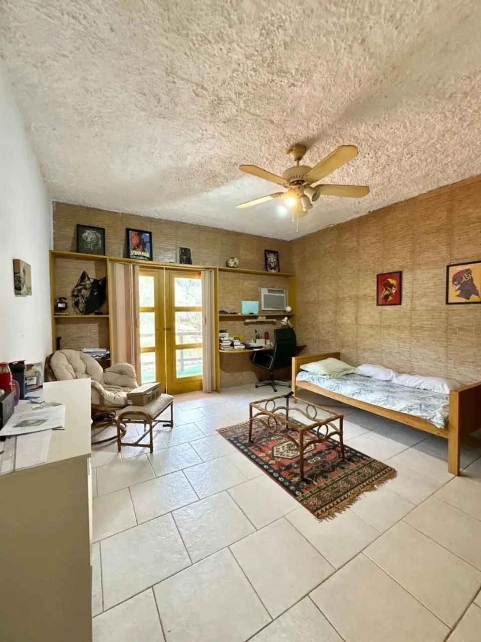 Casa com 5 quartos à venda, 1386 m² por R$ 3.600.000 - Jardim Botânico - Rio de Janeiro/RJ - Foto 9