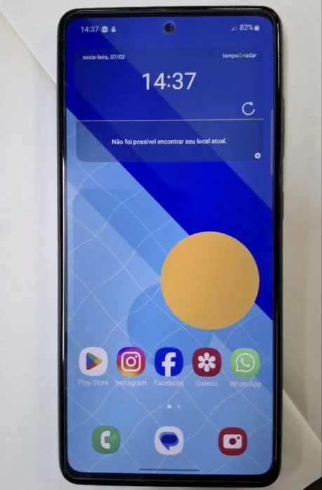 Samsung a15 128Gb