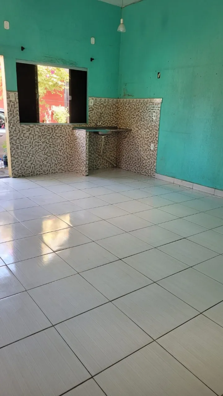 Aluga-se Ponto comercial