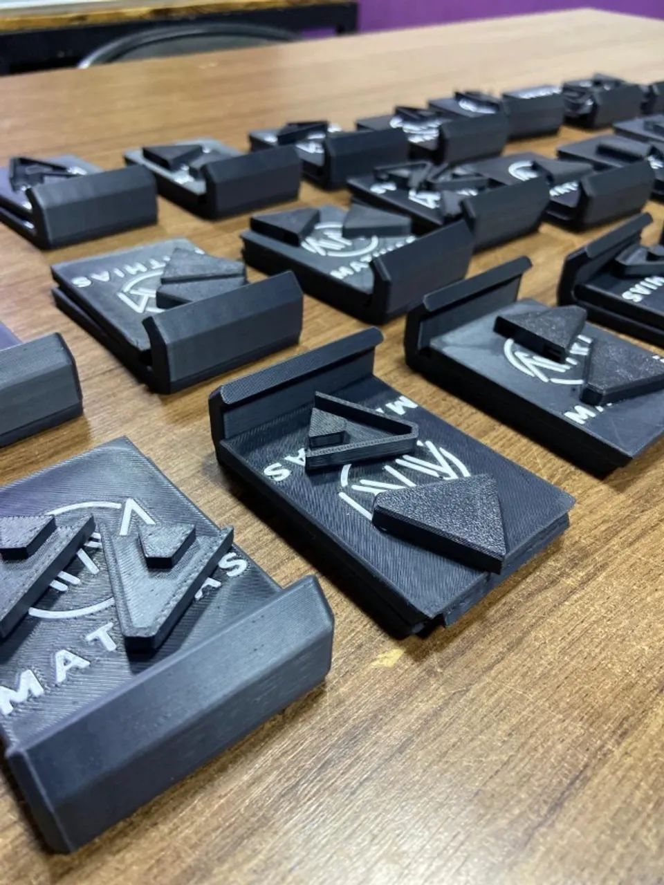 Serviço de Impressão 3D e Modelagem 3D - Foto 5