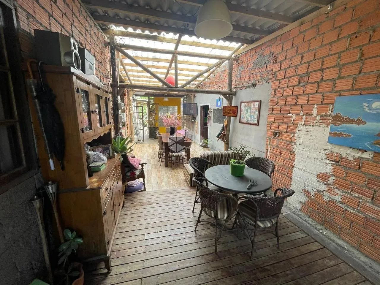 Casa à venda com 10 quartos com banheiro, 3 vagas, 305 m² construídos na Encantada em Garo - Foto 5