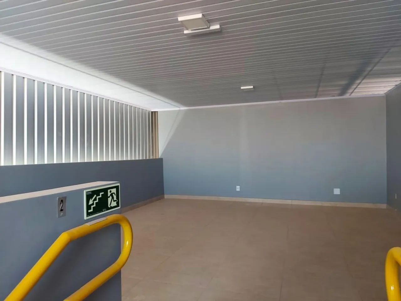 Galpão QI Ceilândia  - Foto 2