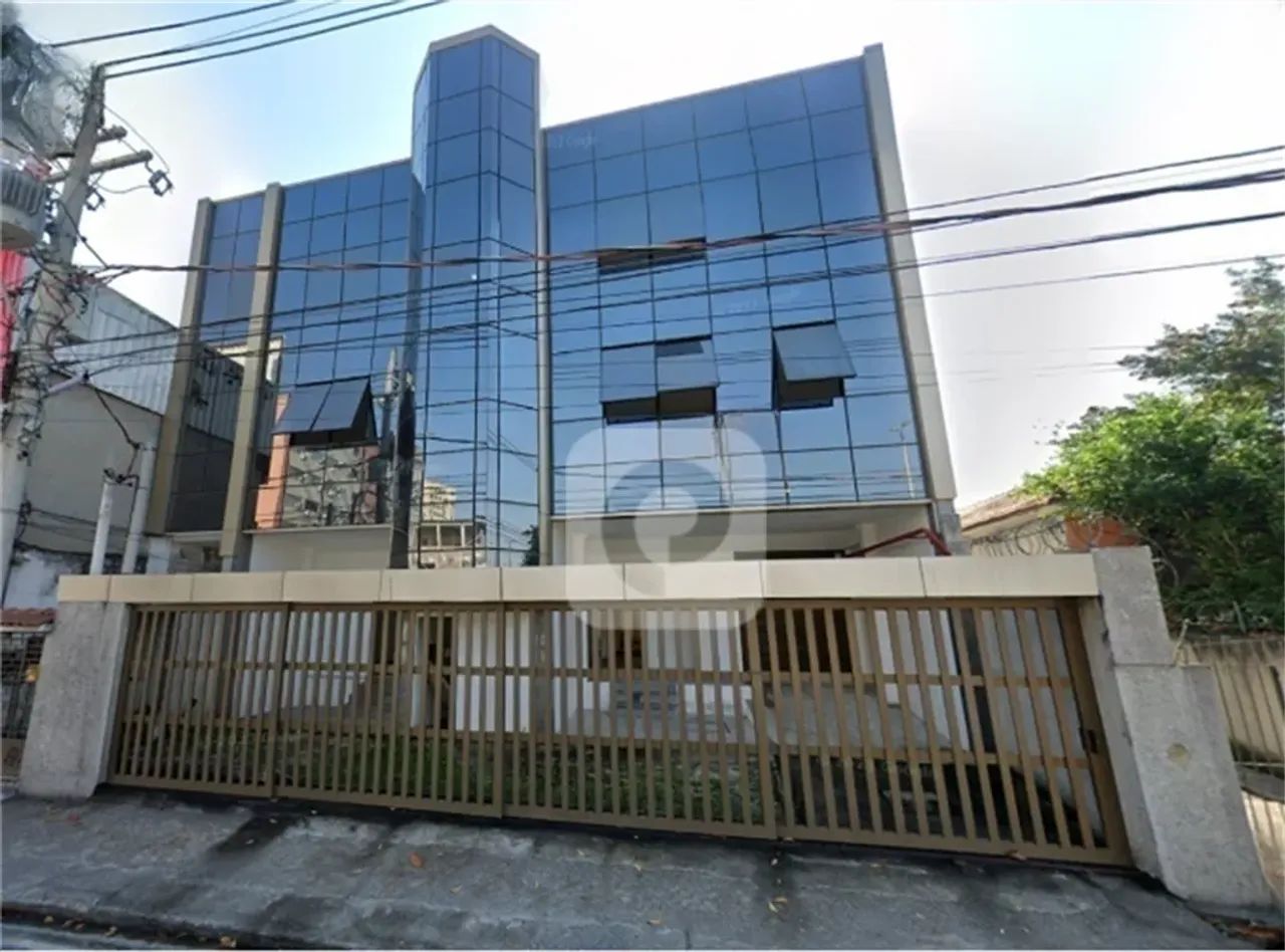 Taquara Prédio Comercial 730m² Pronto Para Empresa, Curso e Escola . - Foto 3