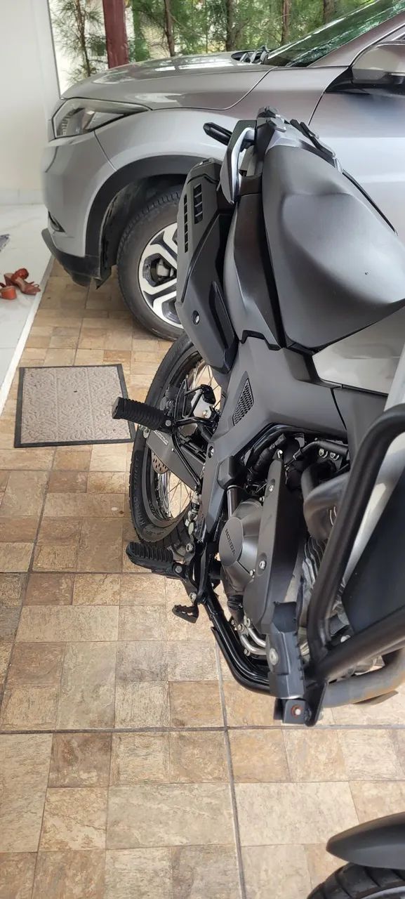 Vendo Sahara 300, 2024  - Foto 4