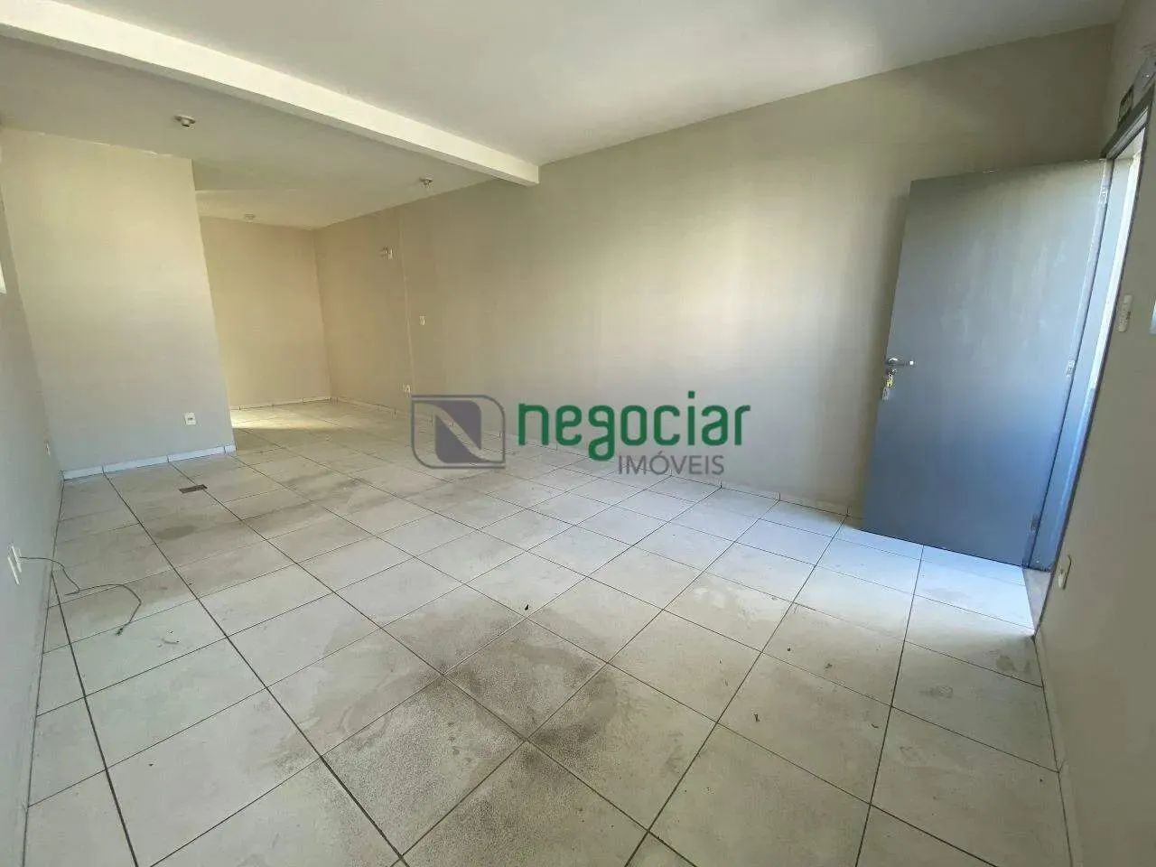 Sala no bairro Centro - Foto 11