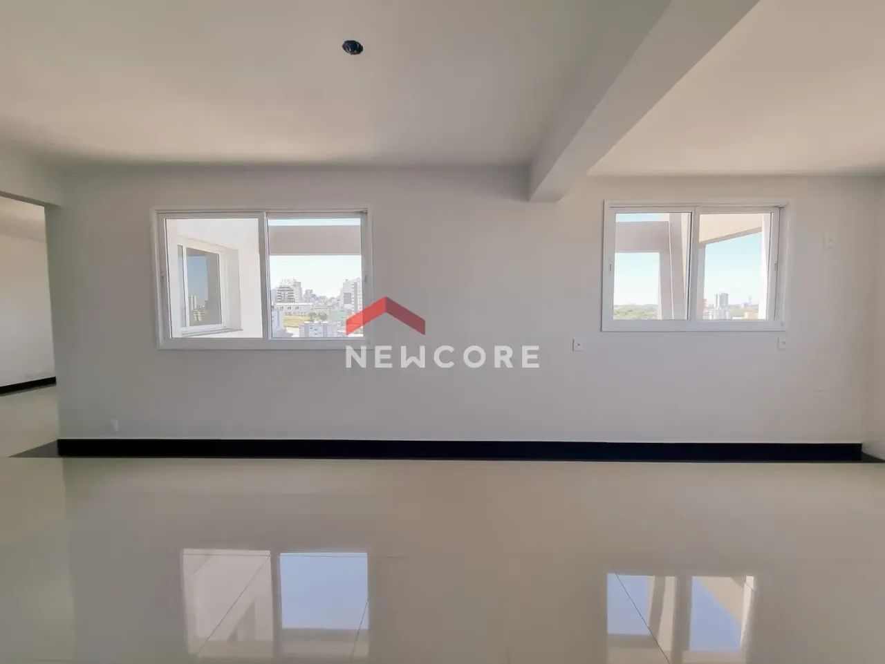 Apartamento em Rua Itália Travi - Rio Branco - Caxias do Sul/RS - Foto 9