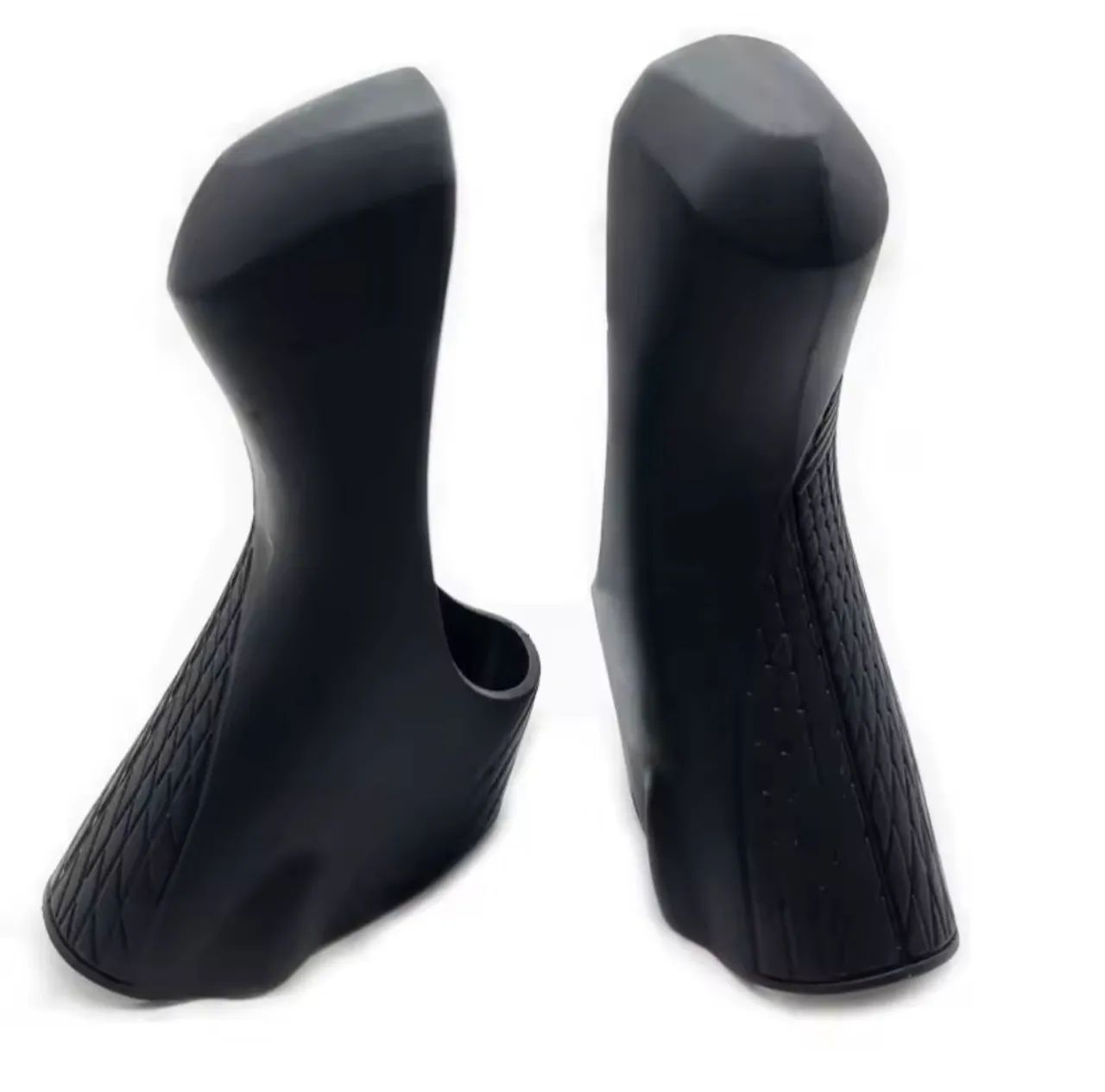 Manopla para STI Shimano  - Foto 2
