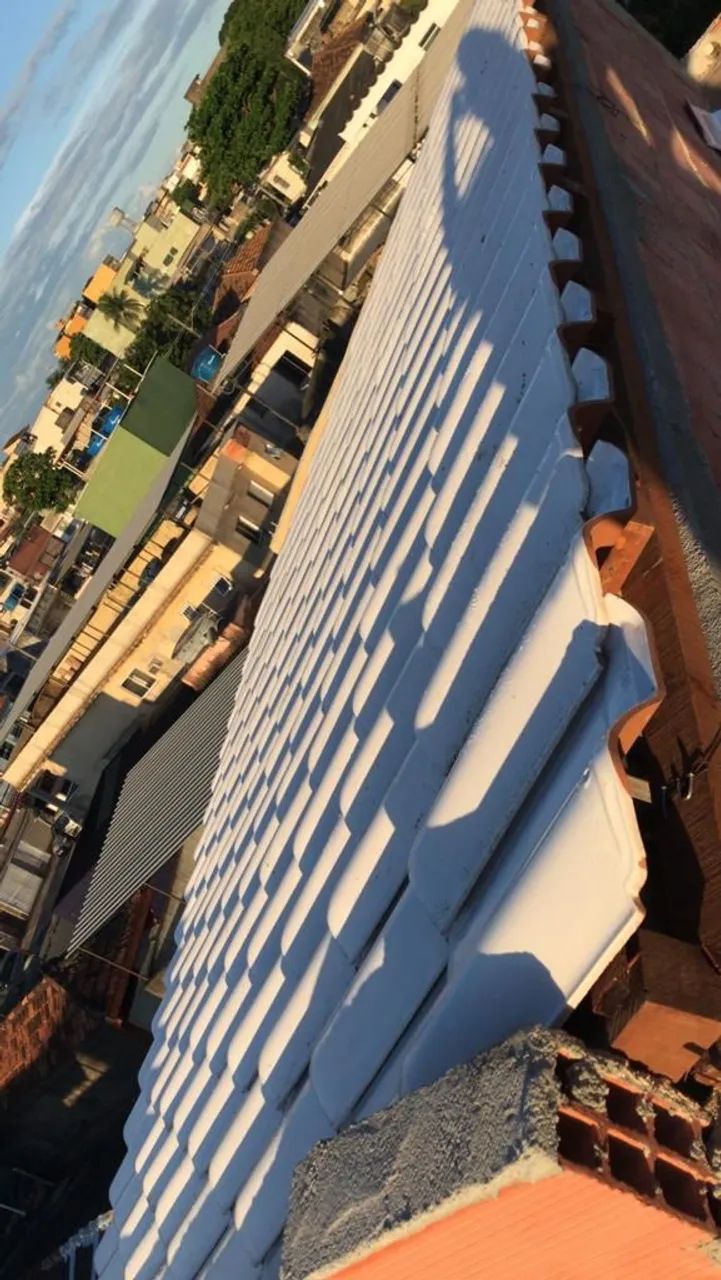 Pedreiro, ladrilheiro - Foto 4