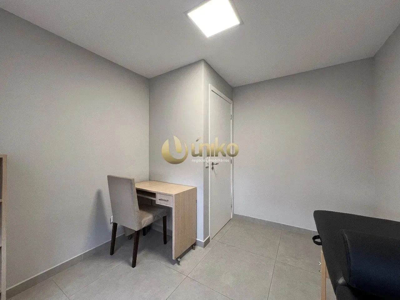 Adam smith - Foto 12