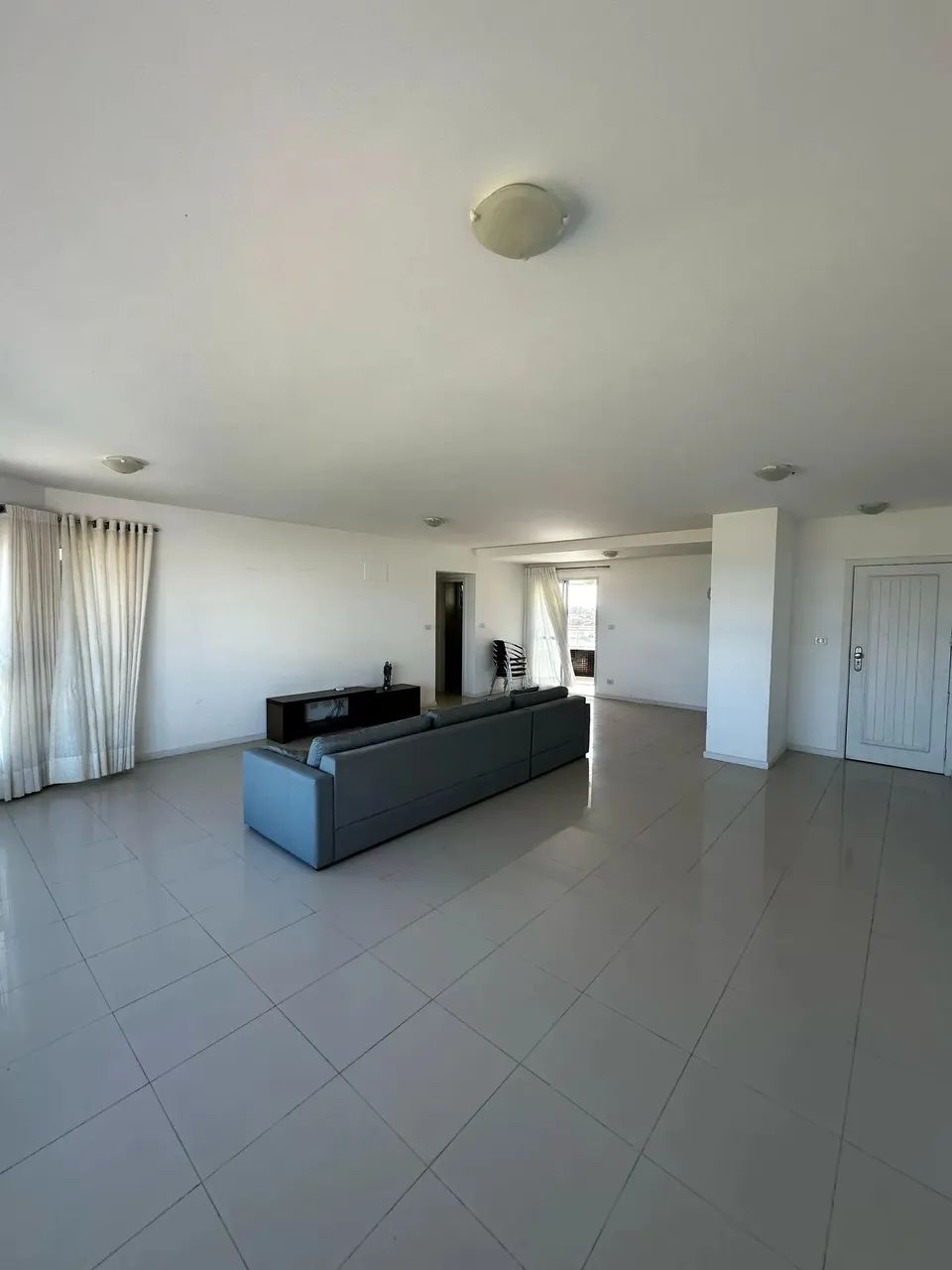 Apartamento Padrãono Gileno Lima com 175m²,3 quartos,5 banheiros,3 vagas, Atalaia, Atalaia - Foto 3