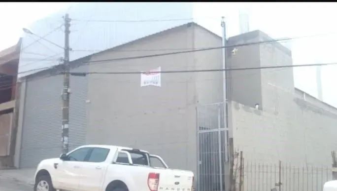 Galpão em Guarulhos - Foto 2