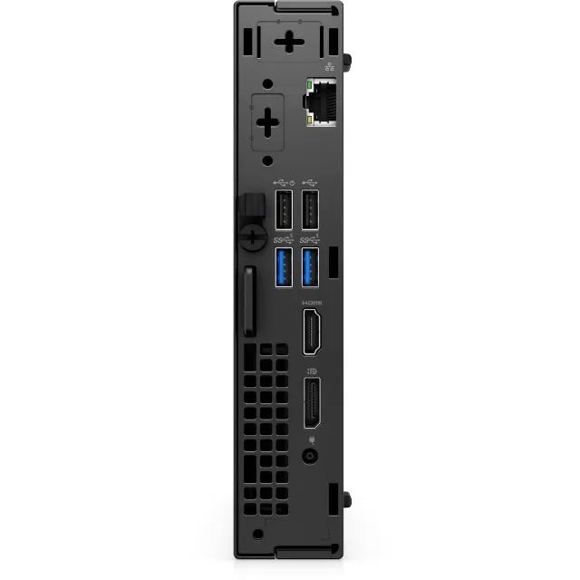 Computador Micro Dell Optiplex 7020-p70 - Foto 3