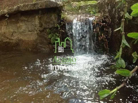 Sítio Maravilhoso! 272.250m² - RR$ 650.000