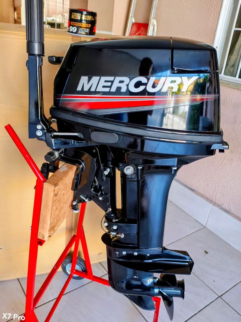 Lancha Floripa 420 - Foto 13