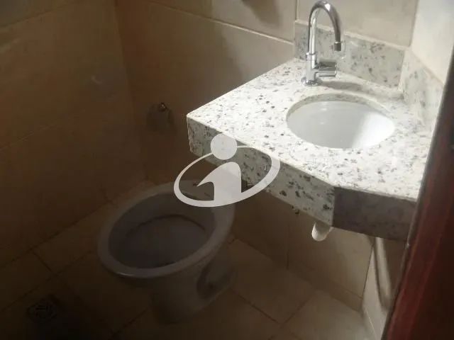Aluguel Apartamento CIDADE JARDIM - Foto 5