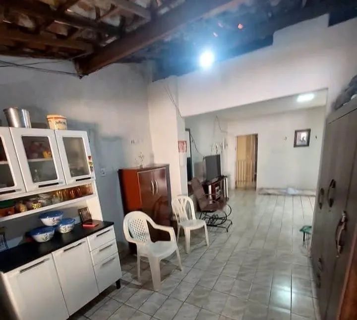 Disponível na Qnp10 - Foto 3