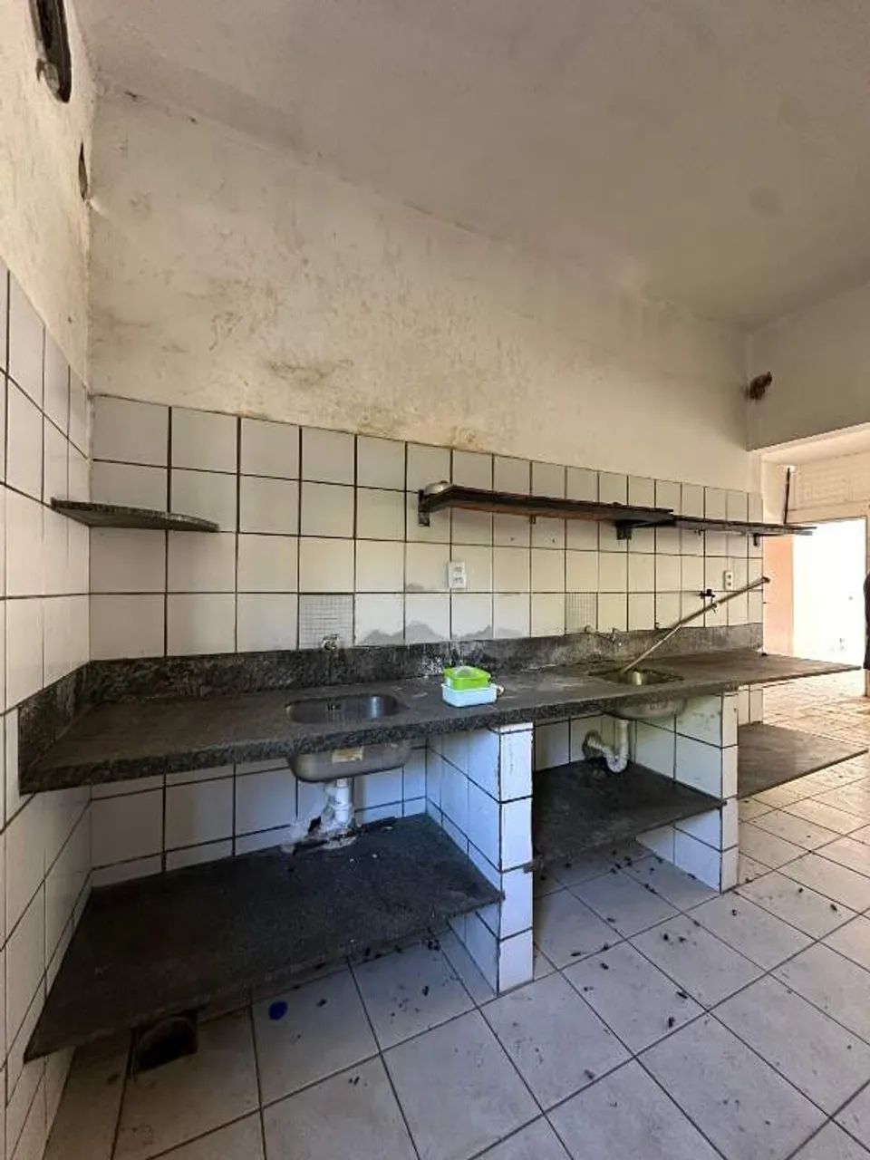 Sala para aluguel, Santa Isabel - Teresina/PI - Foto 5