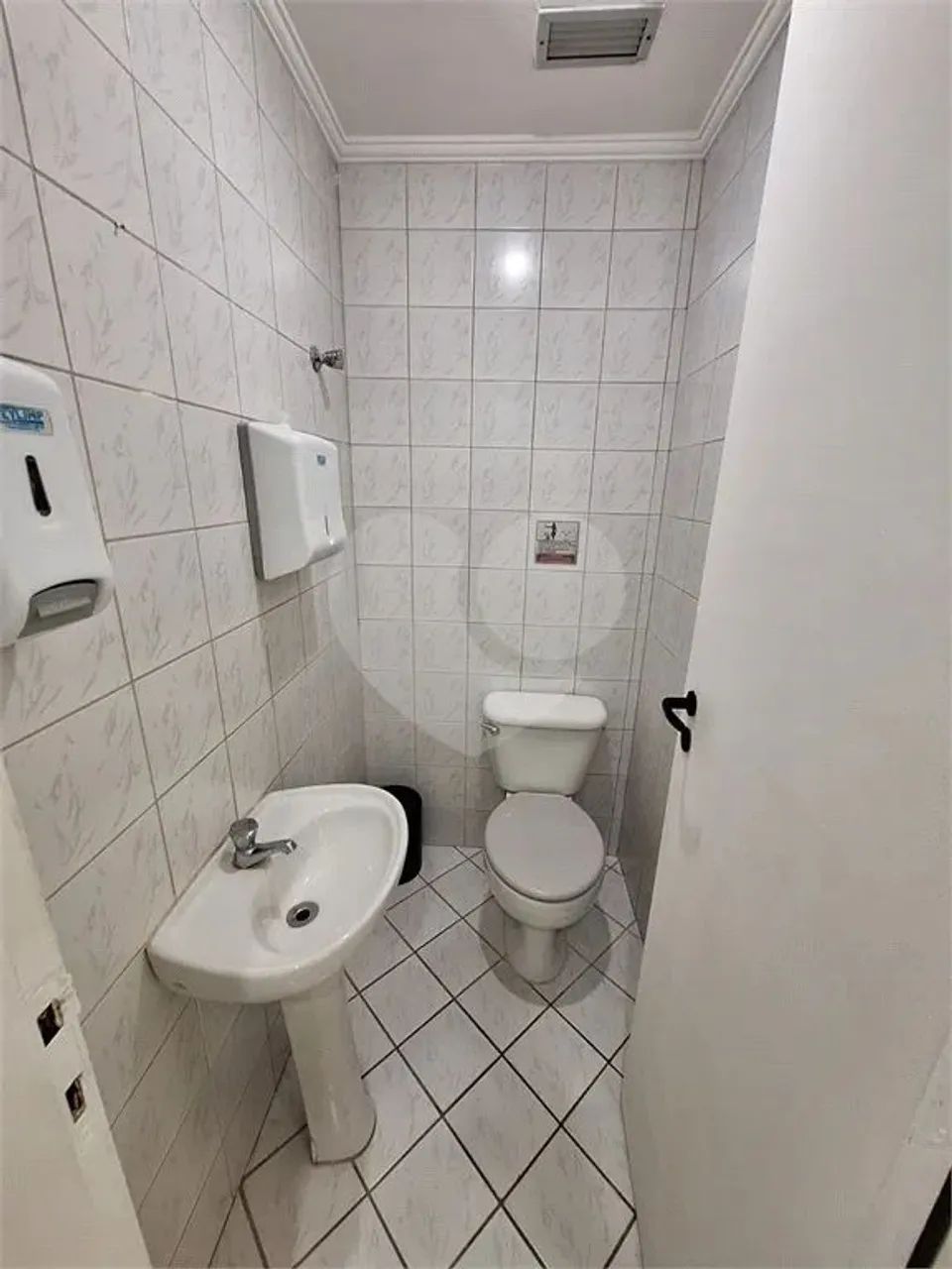 Sala comercial à venda no condomínio Ed. Trade Tower, Sorocaba - SP - Foto 14