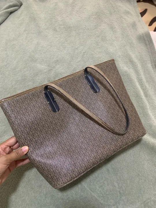 Bolsa Victor Hugo original  - Foto 2