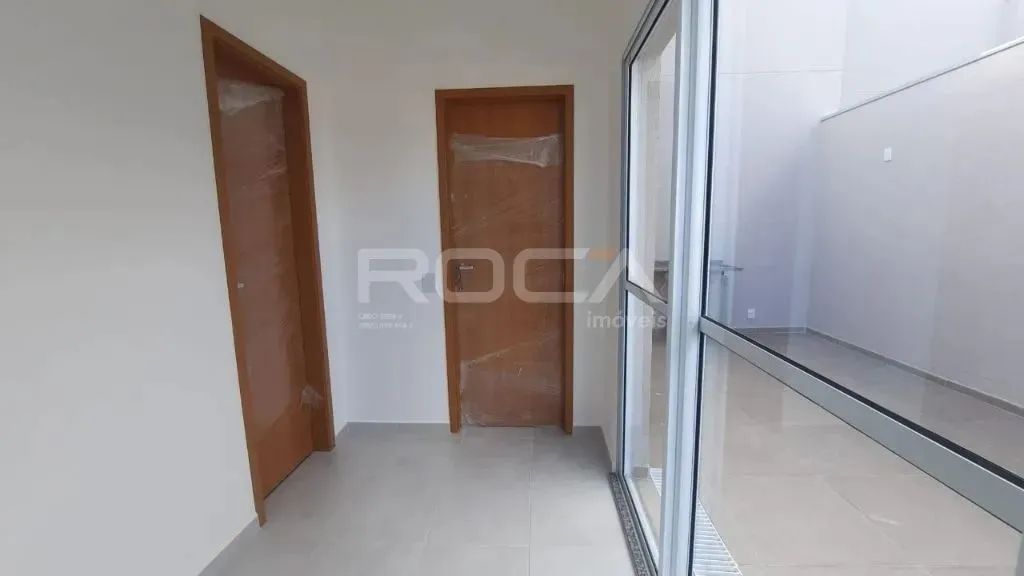 Venda de Apartamentos / Duplex na cidade de São Carlos - Foto 6
