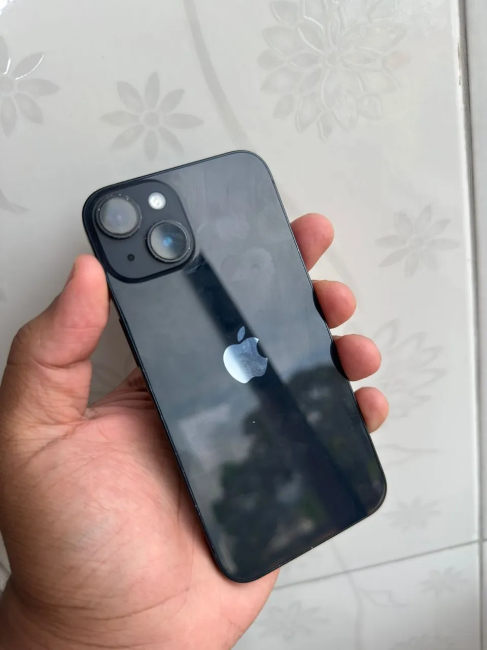 iPhone 14