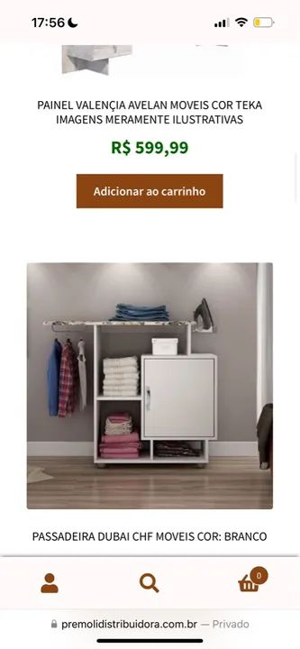 Painel Valencia Avelan . Cama casal grande 1.38 largura vendo R$ 430,00  - Foto 2