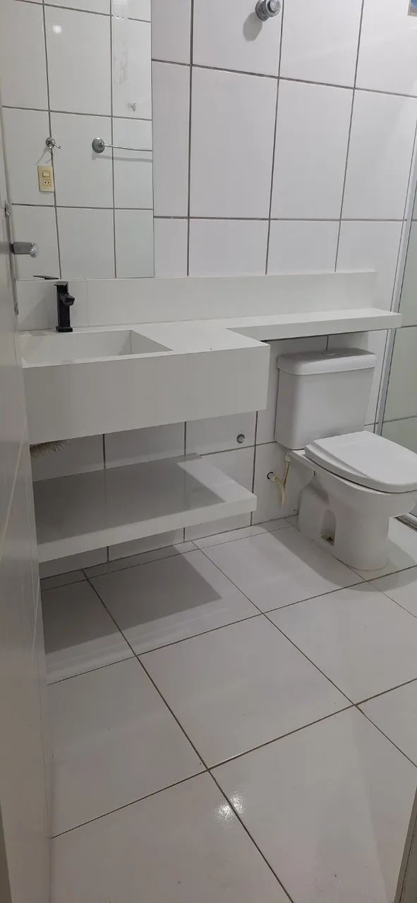 Foto - Vitória da Conquista - Candeias