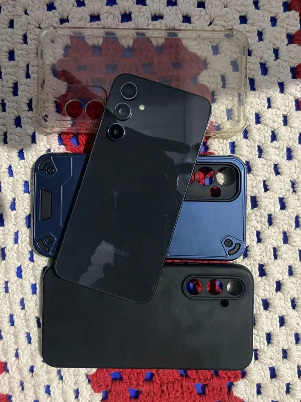 A54 5g 128gb