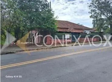 casa - Sousas - Campinas - Foto 2