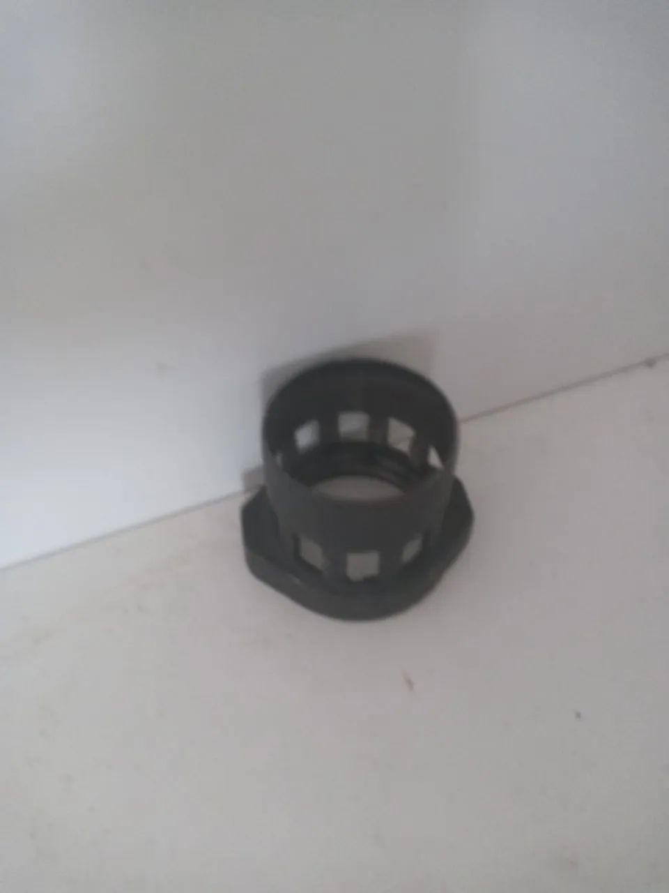 Tarraxas Rápidas de 2 polegadas  - Foto 4