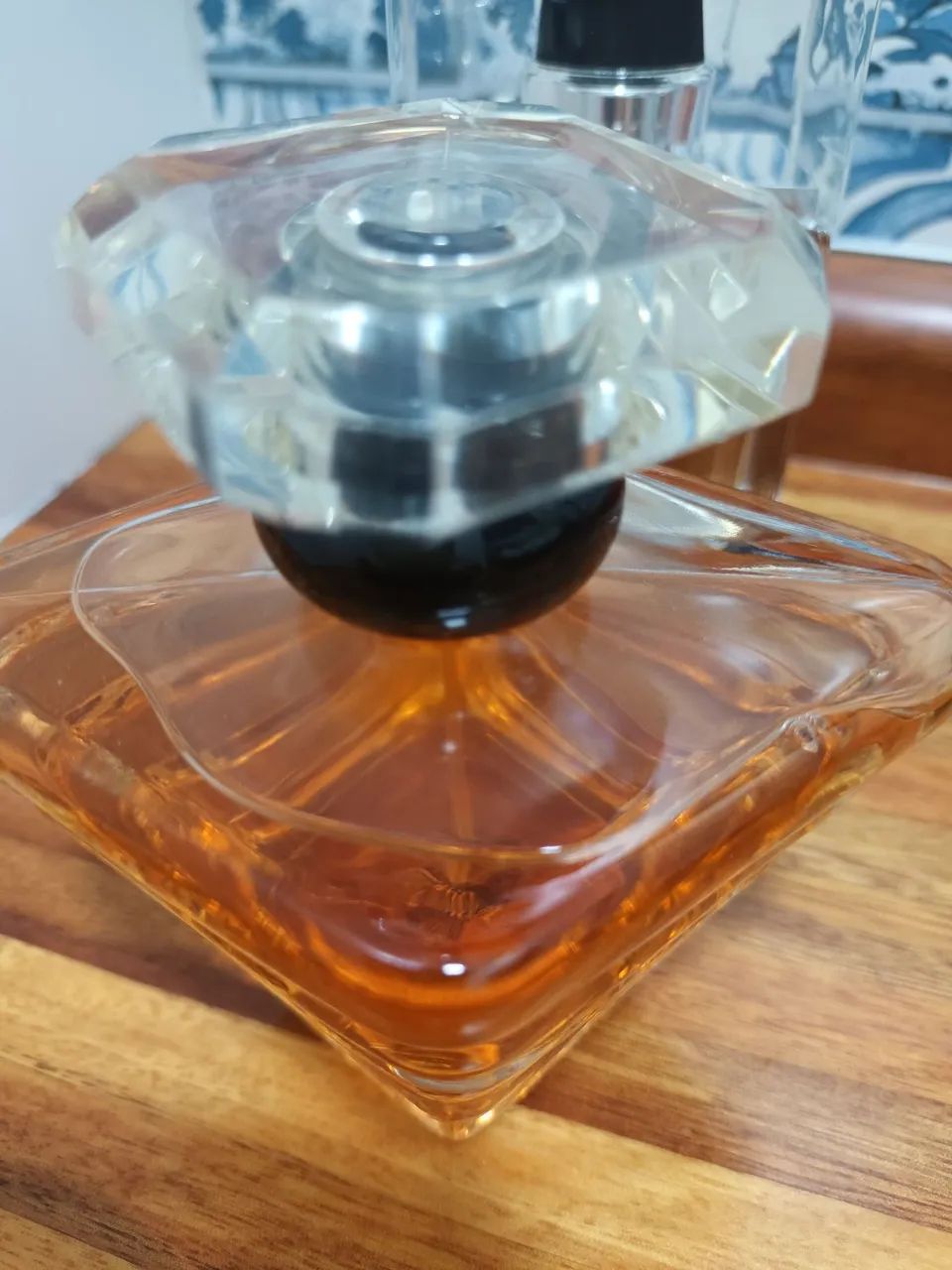 Perfume original TRESOR lancome  - Foto 2