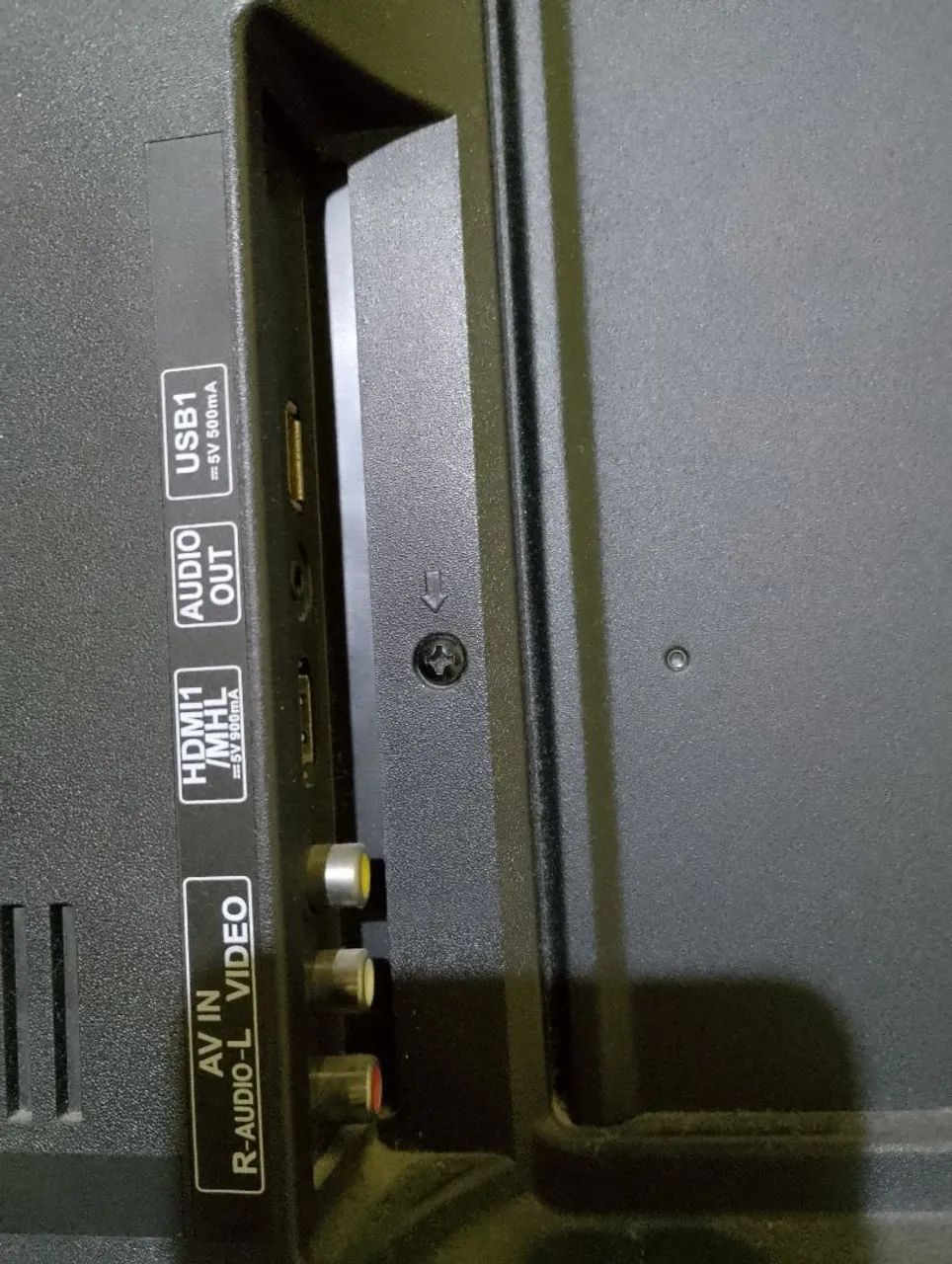 tv philco 32 polegadas  - Foto 3