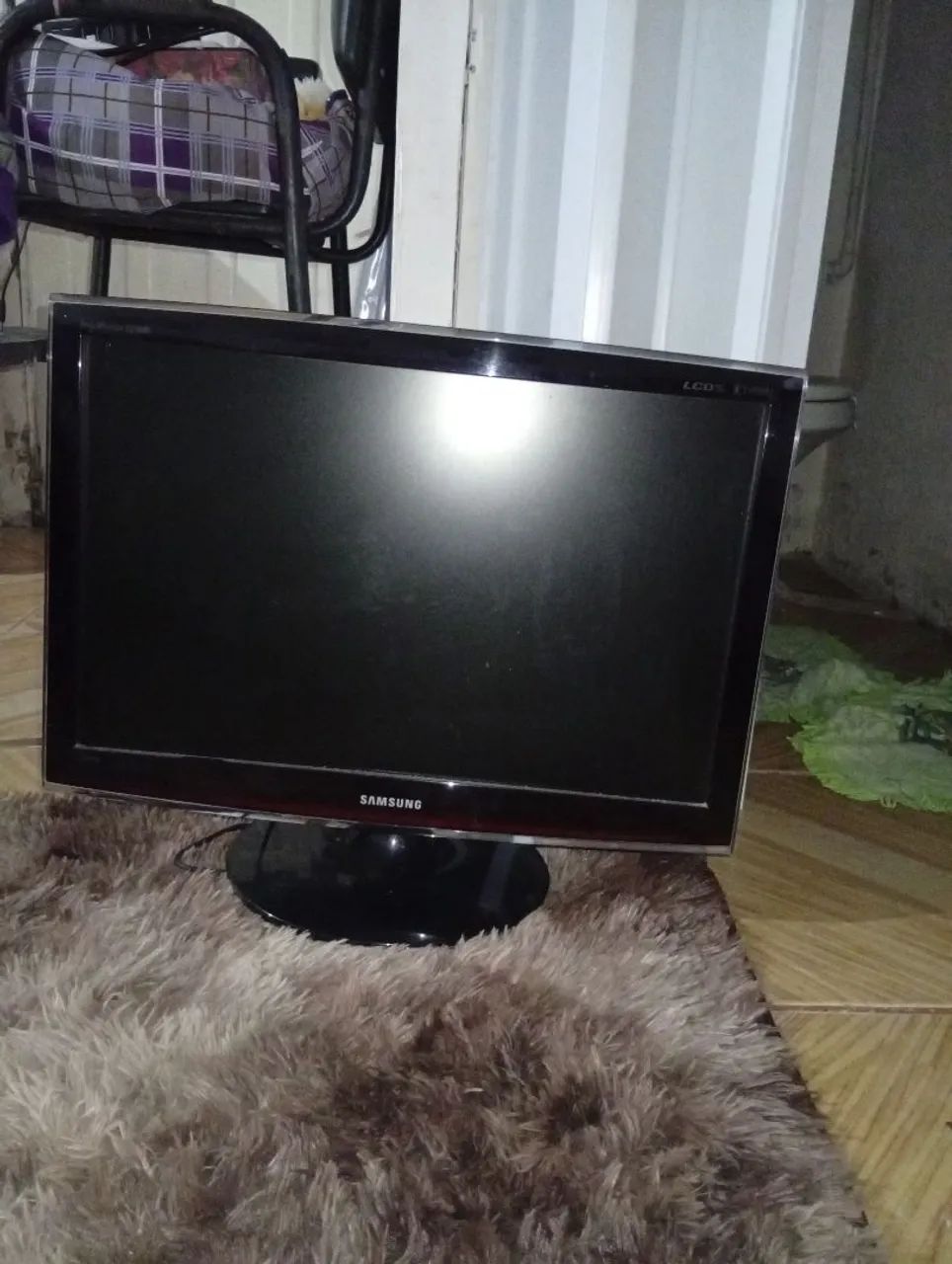 Vendo64396801737730121