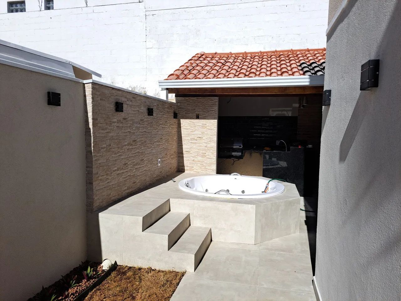 Azulegista