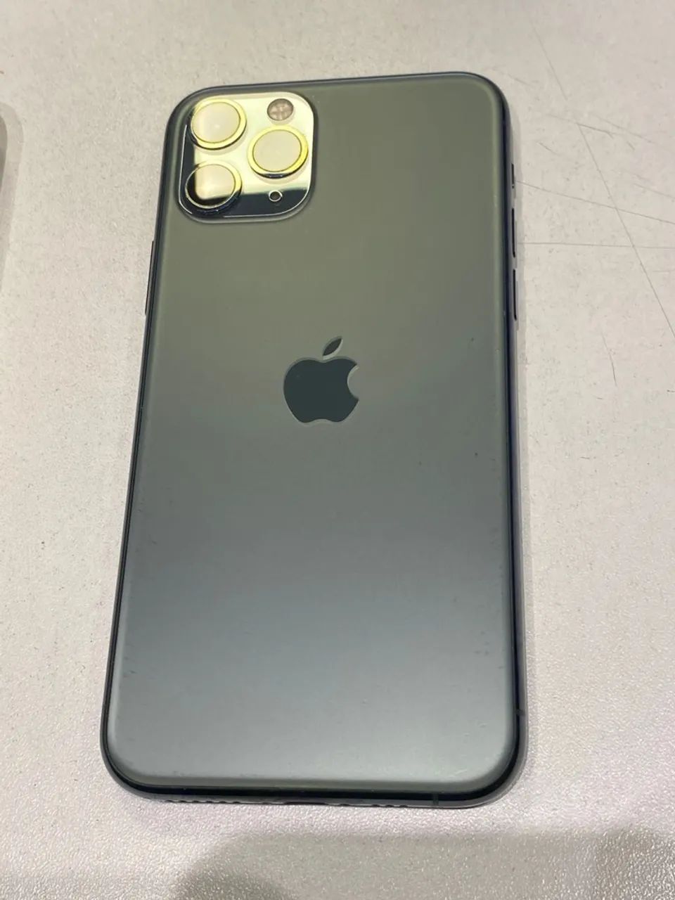 iPhone 11pro 512G - Foto 4