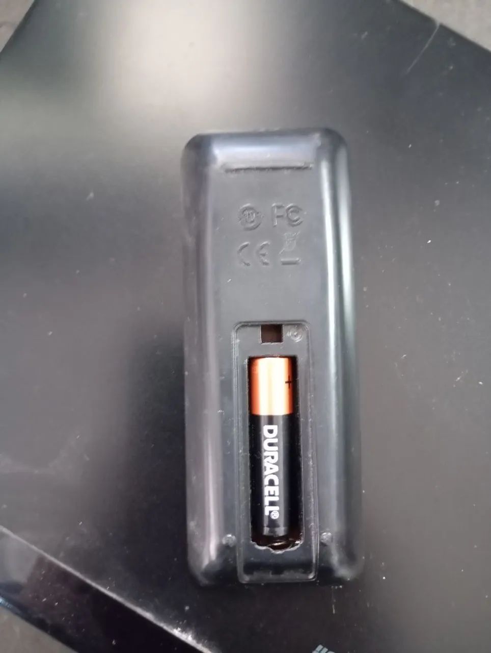 DVD Player Philips com Controle Remoto - Foto 3