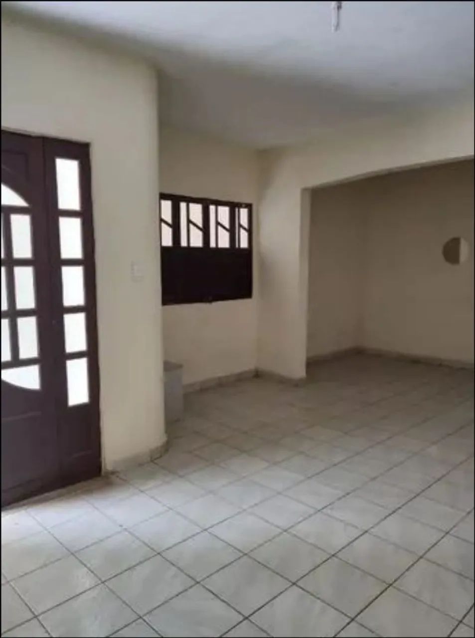 Vende-se essa casa no Petrópolis via boleto  - Foto 3