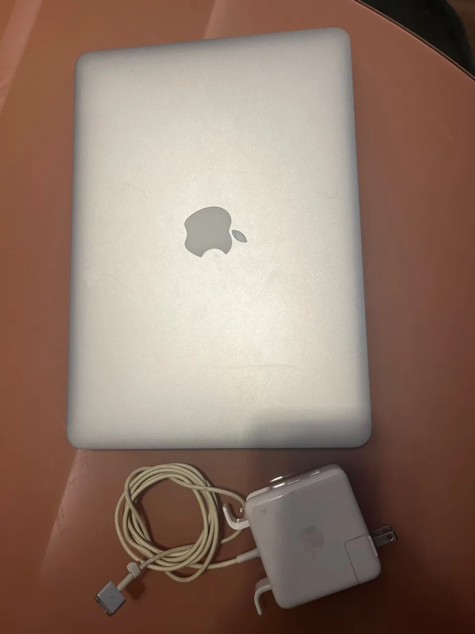 MacBook PRO 2013
