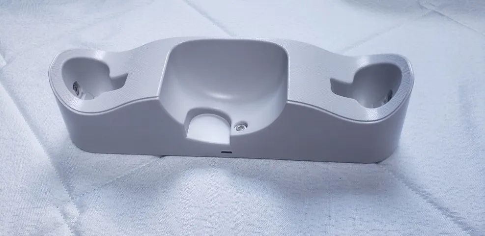 Oculus quest2 - Foto 4