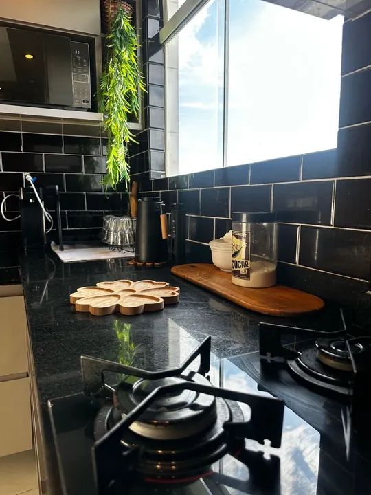 Cobertura recreio disponível carnaval vista mar  - Foto 11